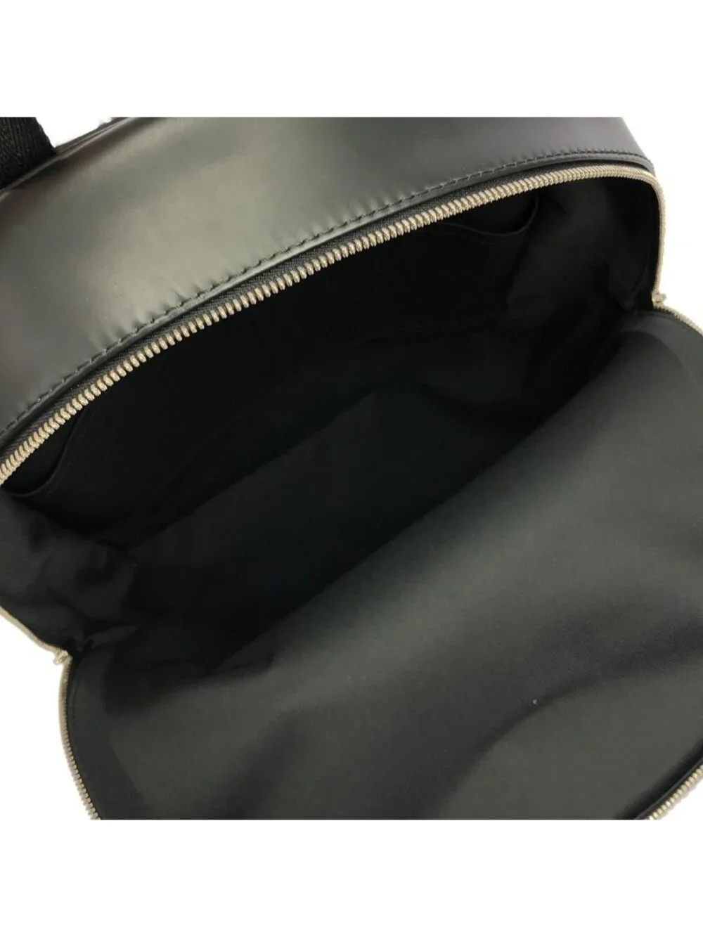 Louis Vuitton Damier Graphite Josh Backpack
